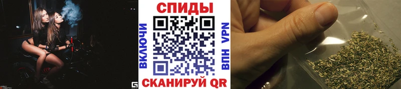 хочу   Балабаново  БУТИРАТ оксана 