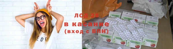 ПСИЛОЦИБИНОВЫЕ ГРИБЫ Саяногорск