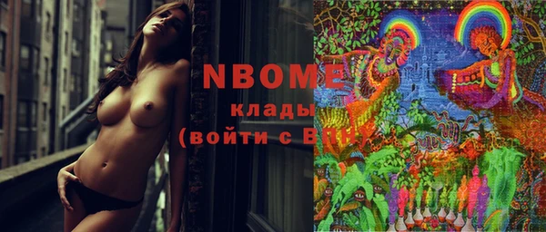 Альфа ПВП Белокуриха