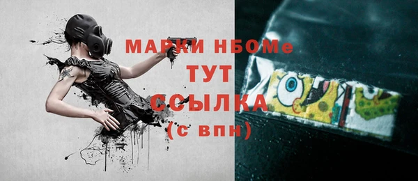 Альфа ПВП Белокуриха